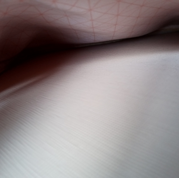 Hotter handbag / shoulder bag - Picture 7 of 9